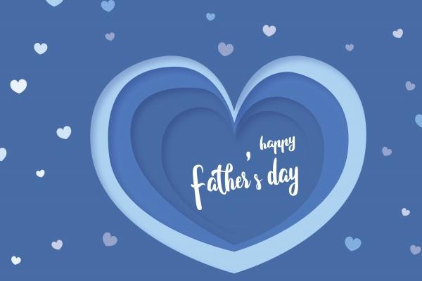 2024年犯五鬼的生肖 什么生肖犯凶星