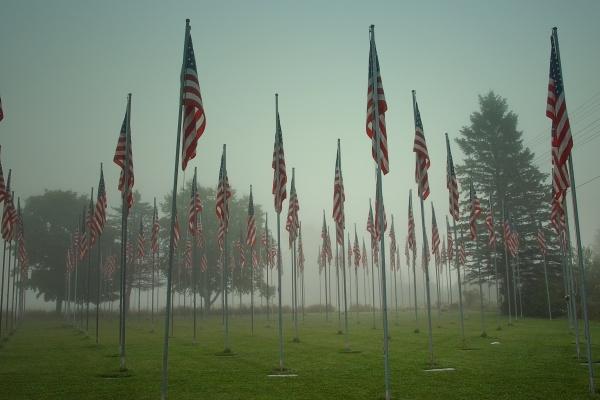 96年属鼠的匹配 96年属鼠的和什么属相最配