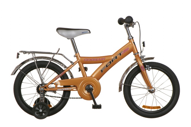 2024年五行什么人要走运 龙年哪个生肖运势好