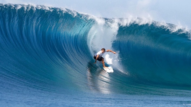 2024年属蛇的运势和财运怎样 属蛇2024年运势及运势详细说明