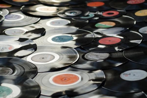 2024年犯桃花劫的生肖有哪些人 什么生肖有桃花灾祸