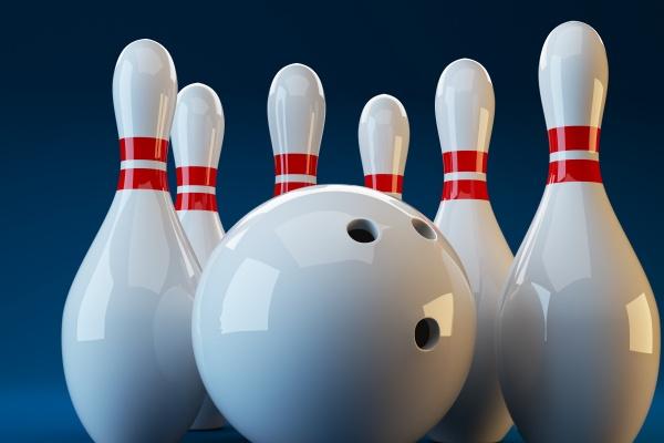 属猴与属猪的婚配运势怎么样 这对组合能不能共度一生