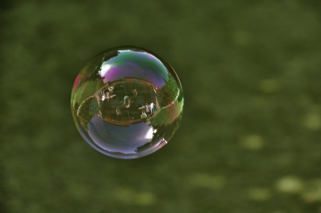 2024年什么生肖女考运最好 什么生肖学业更为成功