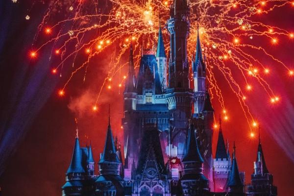 70年属狗52岁有血光之灾 应注意什么方面