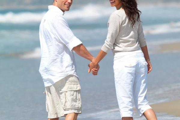 精明的生肖排行第一的人是谁？结果快要公布