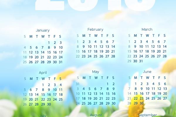 属相猴2024有喜事吗 事业鹏发家庭和睦 属相猴2024有喜事吗 事业鹏发家庭和睦