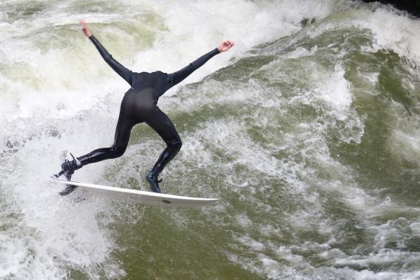 属马总和什么属相相冲 属马人合婚忌讳
