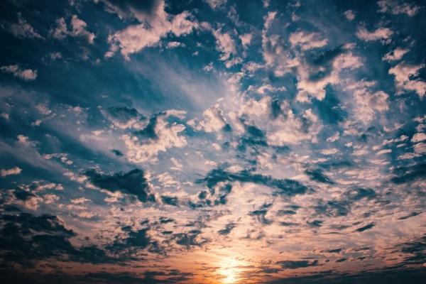 属鼠与属羊的婚姻生活配对剖析 两个人的感情之途将如何规划 属鼠与属羊的婚姻生活配对剖析 两个人的感情之途将如何规划