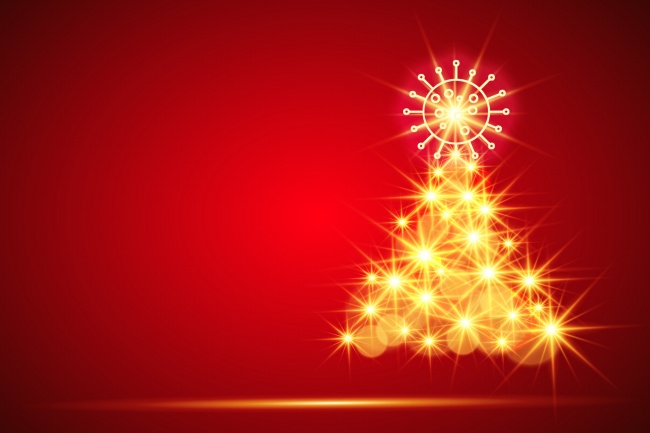 属兔生肖女人最佳婚配属相 属兔女和哪些属相最配