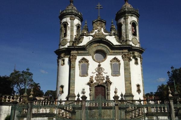 属猪男最好婚配目标在哪 和谁更为切合