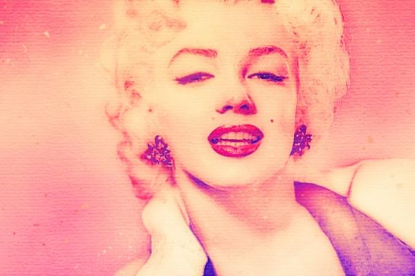 80属猴哪些数字最吉祥 数字3寓意生命