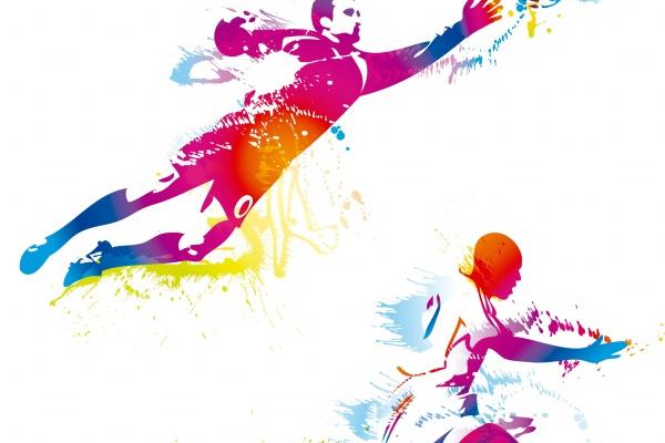 生肖相冲一览 2024年5月19日冲什么属什么生肖