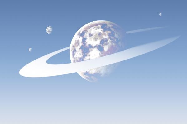 男属羊与女属鼠 他们的感情相性怎样