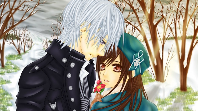 2024属相猴运势 2024年属猴人全年度运势