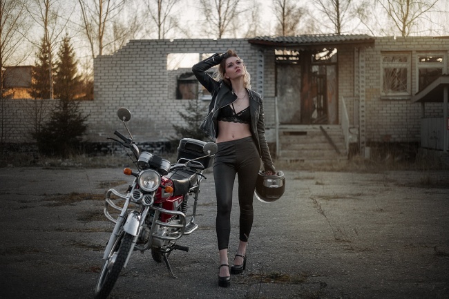 老黄历生肖冲煞 2024年5月15日属什么冲什么