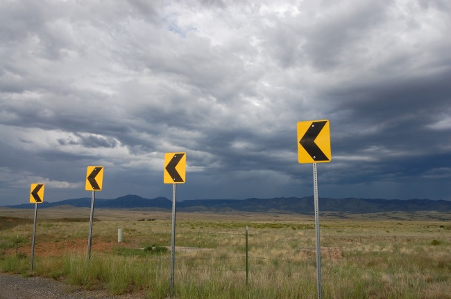 马相生相克的属相 属马人合婚建议