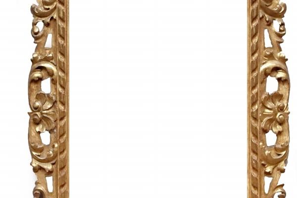 女属兔与男属龙的合婚运势怎么样 感情之途怎样发展 女属兔与男属龙的合婚运势怎么样 感情之途怎样发展