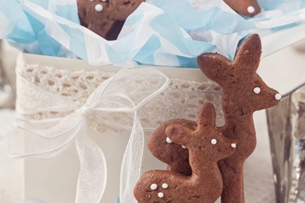 属马2024年运势怎样 2024年运势属相马运势详细说明