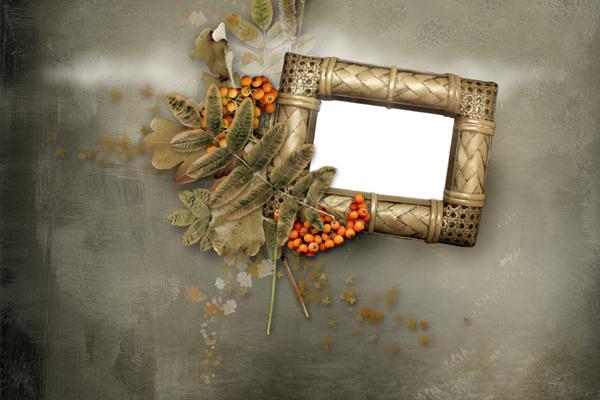 2024年1970属狗男运势 70年属狗男2024年运势及运势