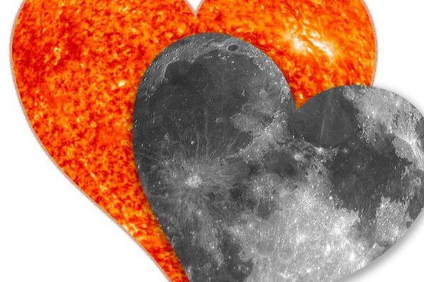 2024有喜事临门生肖 鼠龙猴吉星高照喜事频传