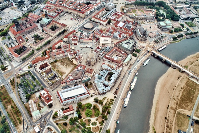 属虎的吉祥数字是啥 不一样五行吉祥数字