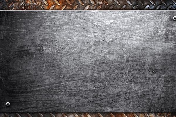 属兔男最好生肖配对 属兔男和什么生肖最好