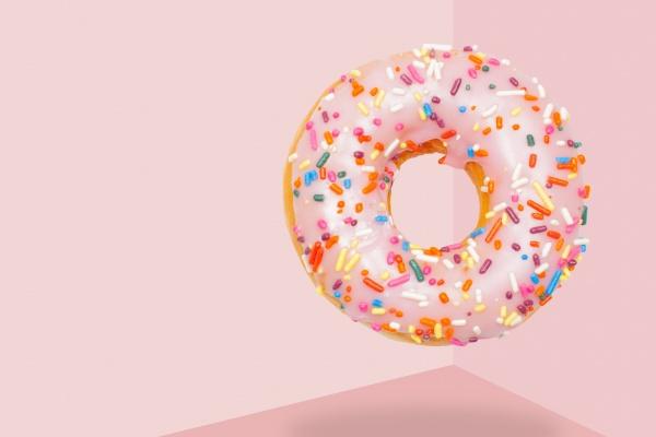 后半年添丁的生肖女 有喜添之喜的生肖