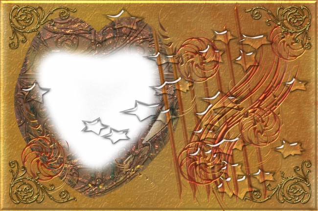 属龙人比较好的贵人 属相龙的贵人到底是谁