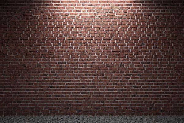 90年属马2024年运势及运程 1990年属马人2024年的运势