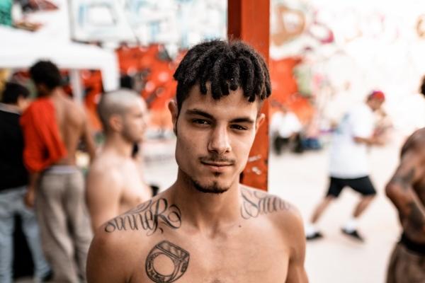 2024年哪一个属相最走好运？好运生肖排行榜