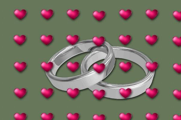 仙指阁运势 2024年5月27日十二生肖运势分析