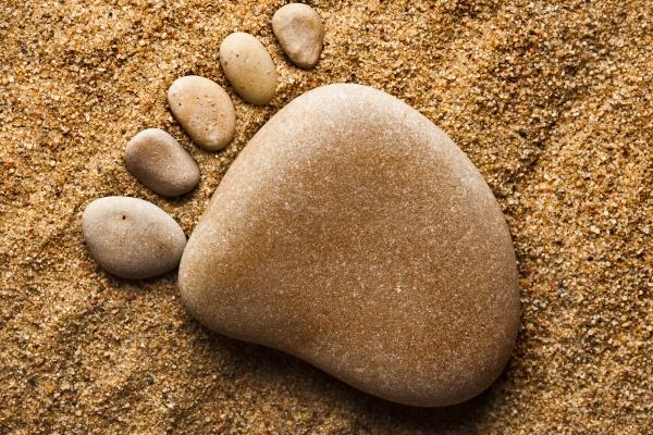 注定有些人邦的生肖女 贵人运好的生肖女