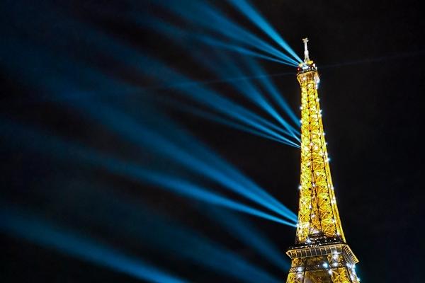 68年生属猴人婚姻之途怎样 注定的缘分在哪儿