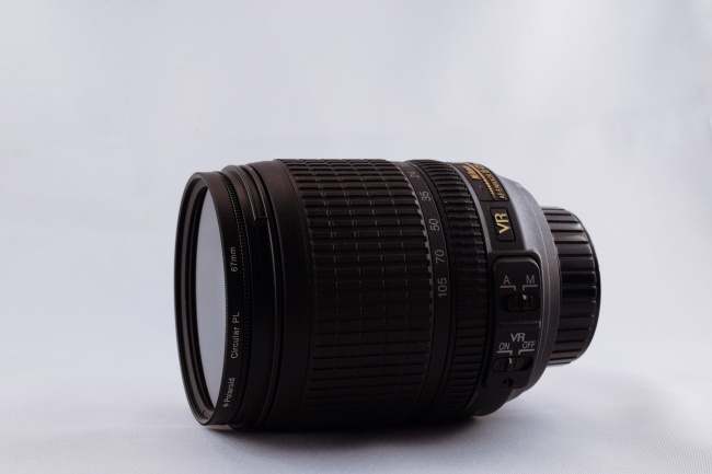 缺心眼儿的生肖男大曝光，无脑个人行为引众嘲