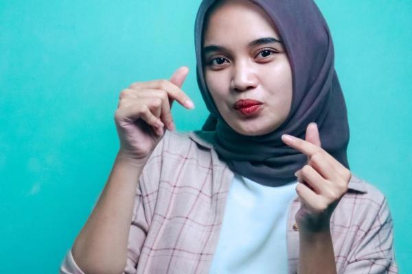 1988的龙一生婚姻状况 属龙人婚缘