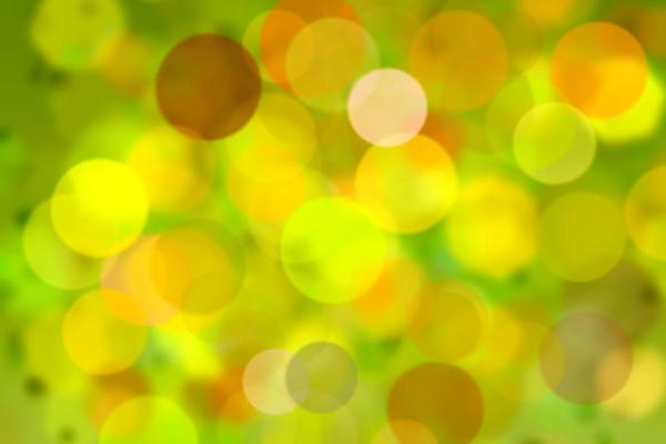 一直牺牲自己照亮他人的生肖，甘于奉献楚楚动人