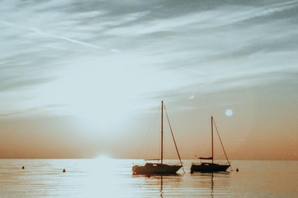 男属龙女属兔婚姻生活 属龙男和属兔女相配