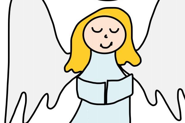 龙年买什么样的衣服好 龙年穿红色吗