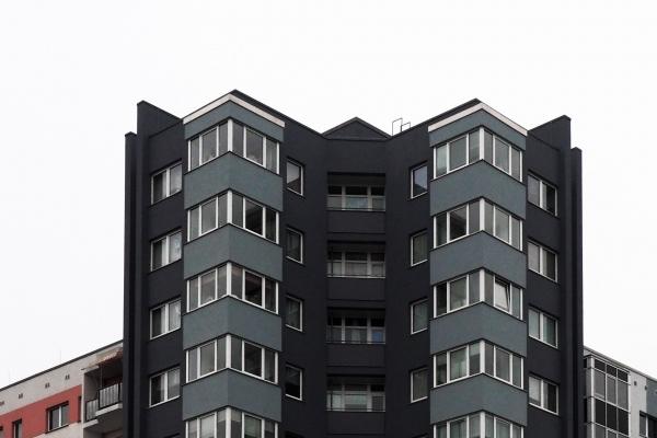 2024年什么生肖会受凶星影响 龙年犯凶星生肖