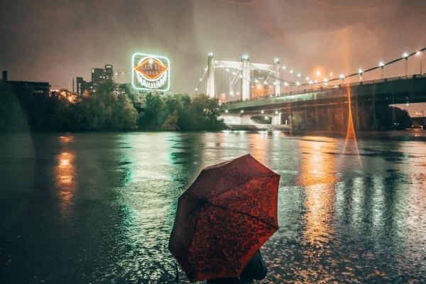 2024年喜事临门的生肖 2024好事成双的生肖