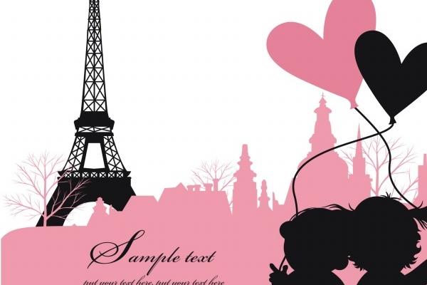 1981年鸡女2024年运势 2024年属鸡人全年度运势女1981年