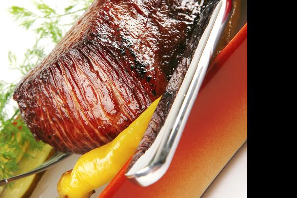 属虎人2024年的运势好不好 属虎2024年运气好不好