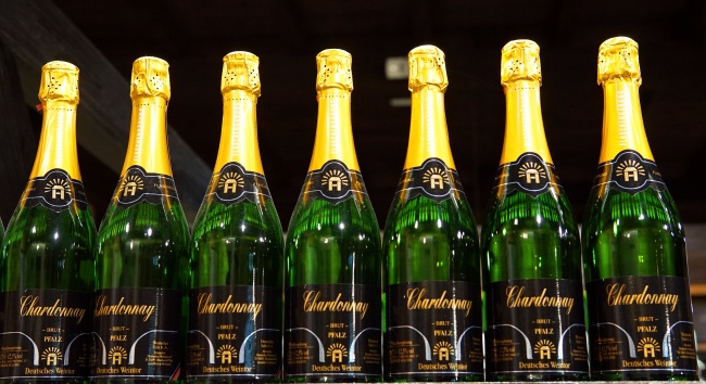 女性属猴的婚姻如何 女属猴的属相婚配表