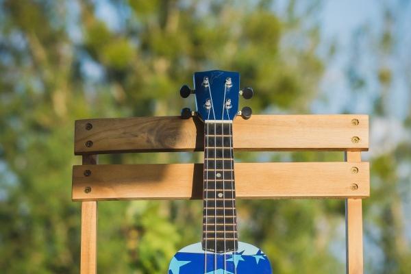 属蛇人一定要当心属鼠人 属蛇人与属鼠人相性怎样