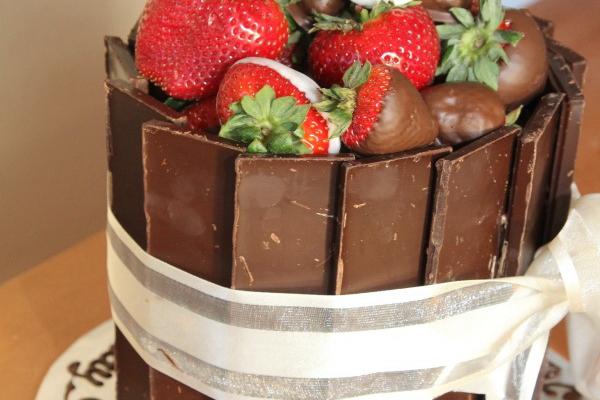 2024年十二生肖犯煞一览表，你生肖犯煞了没有？