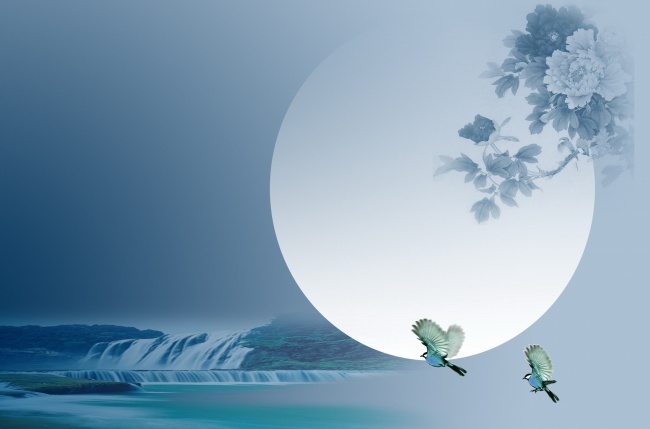 2024年属龙的运势及运程 属龙人2024运势及运程完整篇