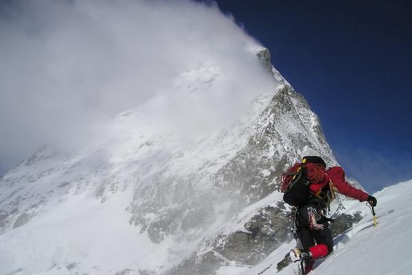 属蛇男婚姻比较好的婚配属相 属蛇男与哪些属相配对最好