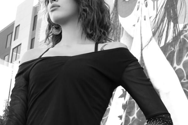 属羊2024年全年度运势运程 属相羊2024年全年度运势运程