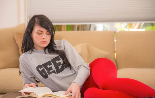 90年马在2024年运势 1990年属马2024年运势怎样