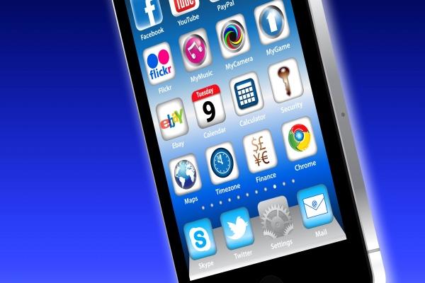 生肖属狗男配属鸡女 男属狗女属鸡婚姻生活相配吗